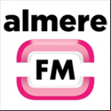 Radio Almere FM 107.8