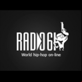 Radio Radio 61