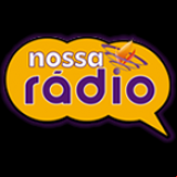 Radio Nossa Rádio (Belo Horizonte) 97.3