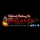 Radio Crystal fm
