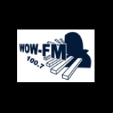 Radio Penrith Community Radio 100.7
