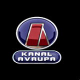Radio Kanal Avrupa