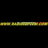 Radio Rádio Top 7 FM