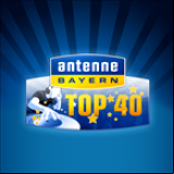 Radio ANTENNE BAYERN Top 40