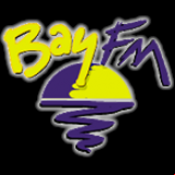 Radio Galway Bay FM 95.8