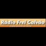 Radio Rádio Frei Galvão