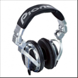 Radio Clubing Night Radio