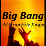 Radio Big Bang Alternative Radio