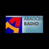 Radio Aragón Radio 94.9