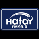 Radio Hatay FM 99.0