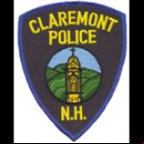 Radio Claremont Police and Fire