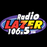 Radio Radio Lazer 106.5