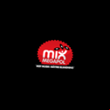 Radio Mix Megapol 104.1