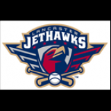 Radio Lancaster JetHawks Baseball Network