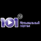 Radio 101.ru - Live Concerts