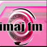 Radio Imaj FM 95.8
