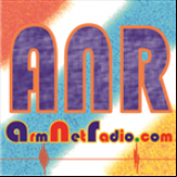 Radio Armenian Net Radio