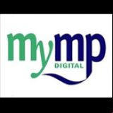 Radio MyMP