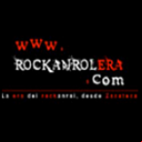 Radio Rockanrolera