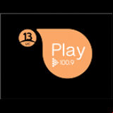 Radio Play FM 100.9
