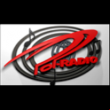 Radio POP Radio