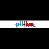 Radio RTB Pilihan FM 95.9