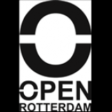 Radio OPEN Rotterdam 93.9