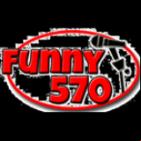 Radio Funny 570