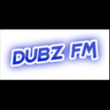 Radio Dubz FM London 101.2