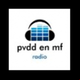 Radio Pvdd En MF Radio