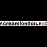 Radio Scream London