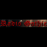 Radio Radio Gothic