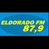 Radio Rádio Eldorado 87.9