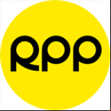 Radio RPP Noticias 97.1