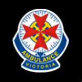 Radio Rural Ambulance Victoria RavNet