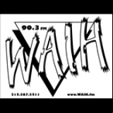Radio WAIH 90.3