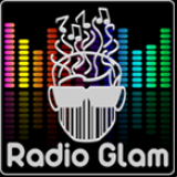 Radio Radio Glam