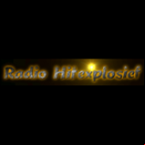 Radio Radio Hitexplosief