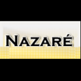 Radio Rádio Nazaré FM 91.3