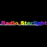 Radio Radio Star Light