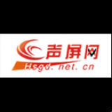 Radio Huangshi Traffic Radio 103.3