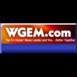 Radio WGEM 1440