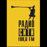 Radio Radio City 100.6