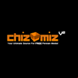 Radio CHIZOMIZ RADIO