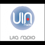Radio Via Radio Vigo 93.3