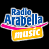 Radio Radio Arabella Classic Rock