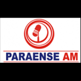 Radio Rádio Paraense 1450