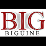 Radio Biguine