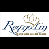 Radio Regno.fm 87.5