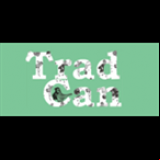 Radio Trad Can